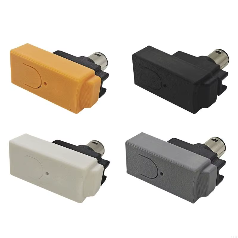 Adaptador receptor inalámbrico baja latencia para mando consola - imagen 4