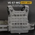 WG