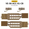 E-98-ACC-01 CB