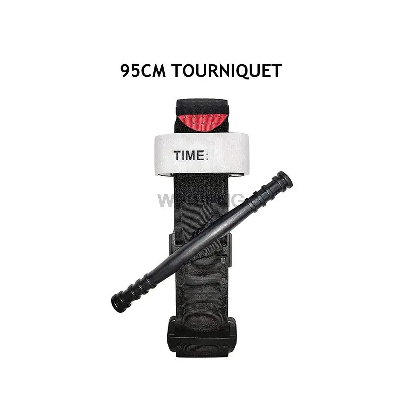 95cm tourniquet