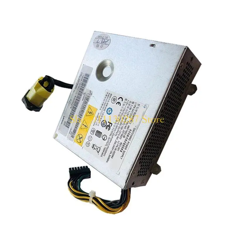 Componentes de Ordenador