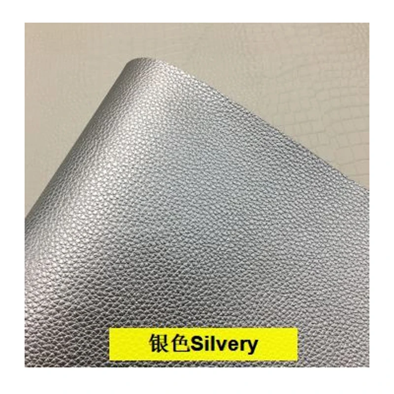 30x50 silvery