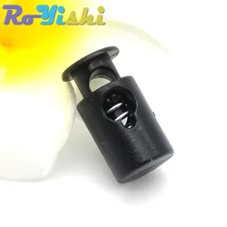 Espaciador MOLLE ajustable negro – Accesorio compacto táctico