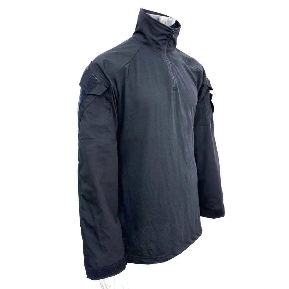 Uniforme de combate G3 ripstop Multicam para hombre - imagen 4