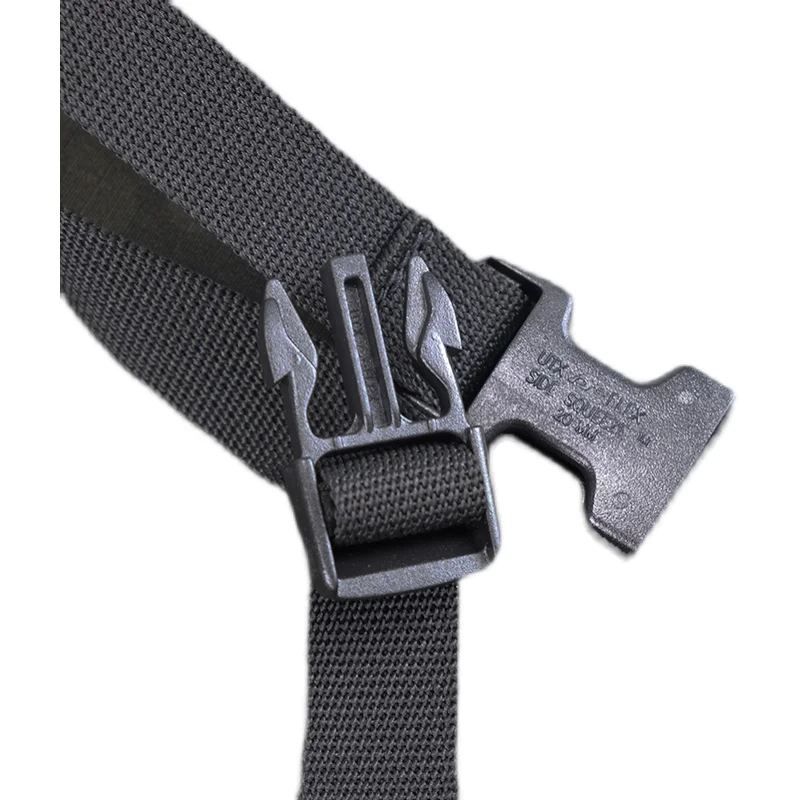 Delantal táctico "Mechanic" OT16 - imagen 5