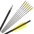 6pcs Yellow