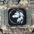 CUSTOM-4455