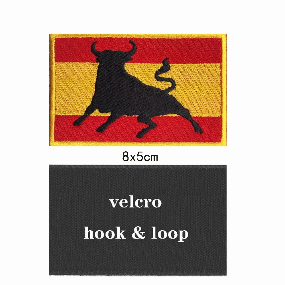 PT-002-VELCRO