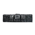 Black CP 93cm