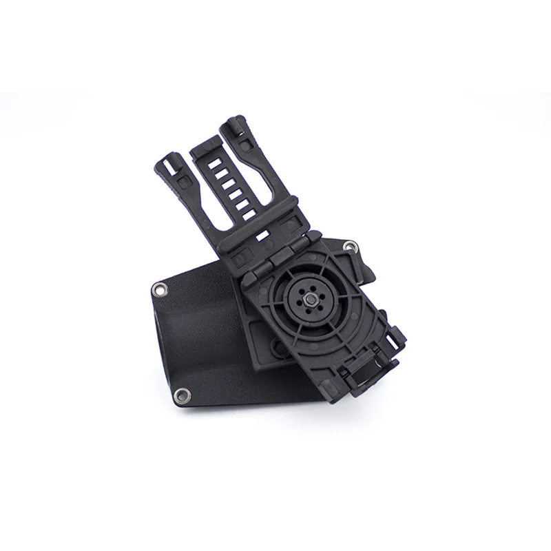 Soporte para caña multifunción portátil - Pesca con señuelo Gen 2 - imagen 4