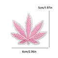 PE12651CT