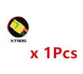 1Pcs XT90S