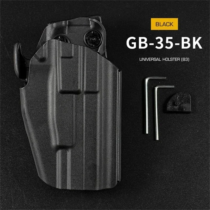GB-35-BK