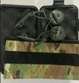 Kit de Soporte FAST-FG