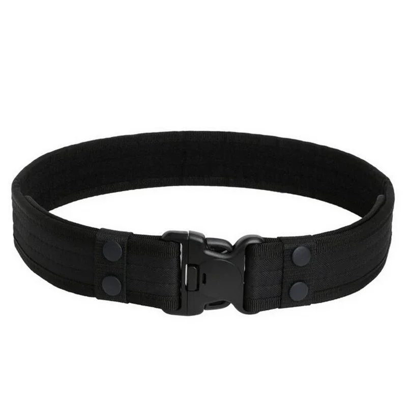 belt-BK