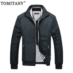 chaqueta táctica militar hombre ligera a prueba agua cuello levantado