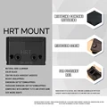 HRT Mount