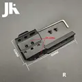 Montura BK UN-R