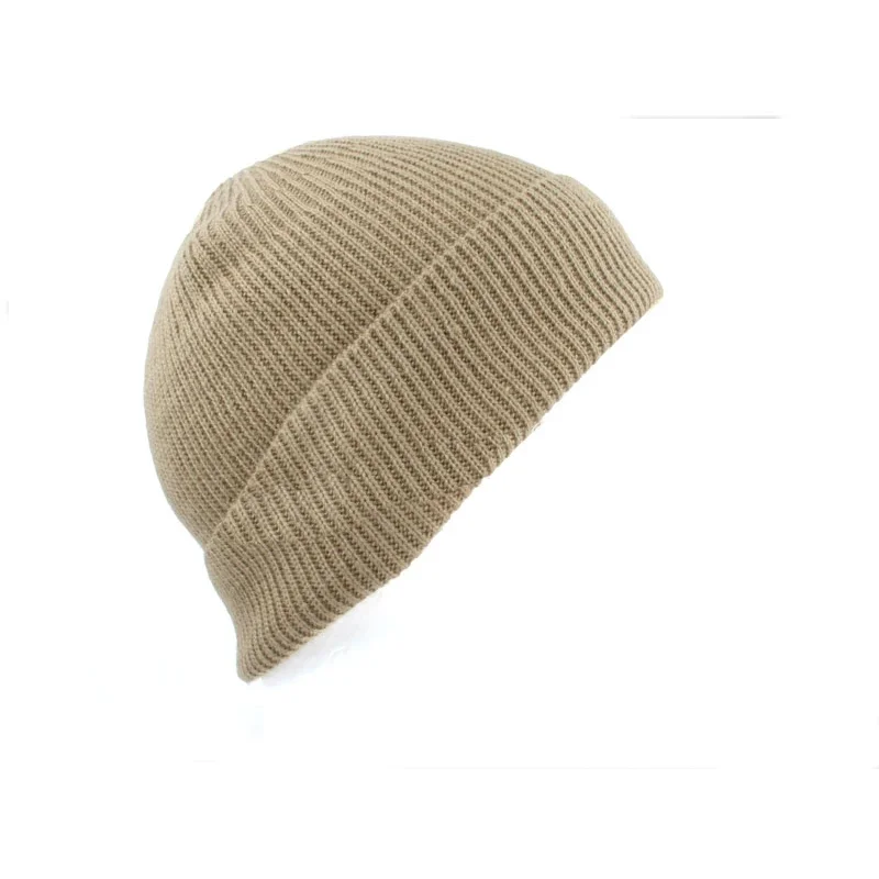 EMERSONGEAR táctico para TAD Gear Merino Braincase gorra de reloj gorros de lana cálido deporte Camping senderismo sombrero al aire libre - imagen 5