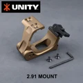 2.91 MOUNT DE