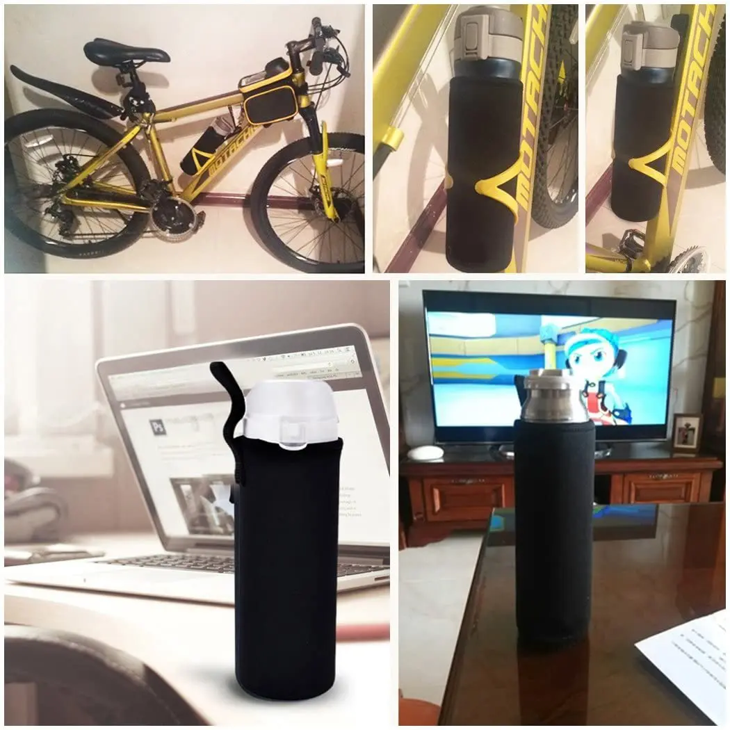 71WiEp4XeeL._AC_SL1050_