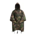 Jungle Camo