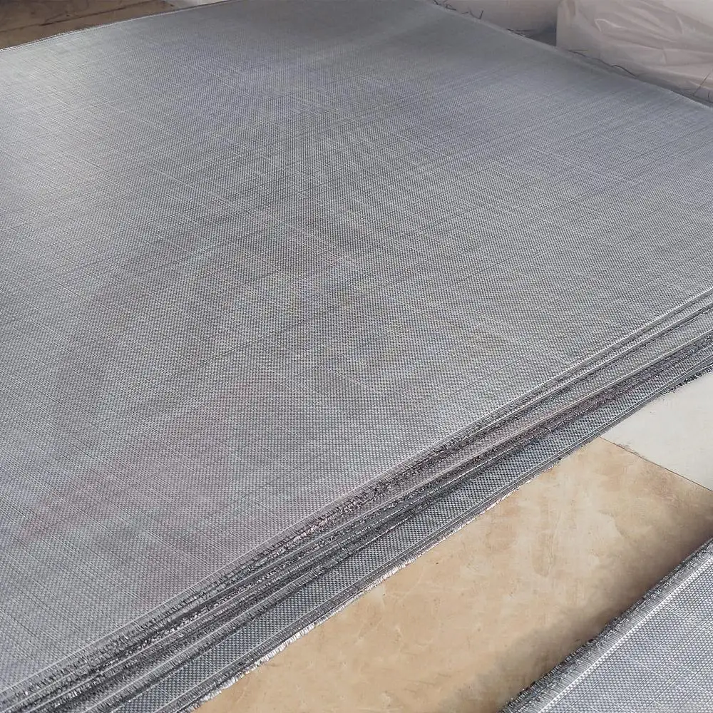 Tablero de corte láser compuesto Tegris para caza militar, equipo táctico Airsoft, accesorios de bricolaje, 40x40cm - imagen 4