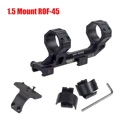 Soporte de Montaje 1.5 ROF-45