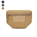 Atachment  Bag T