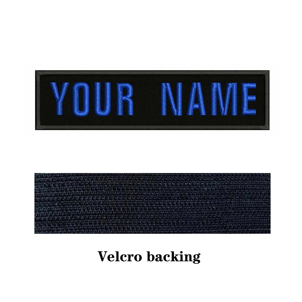 blue-Velcro