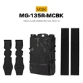MCBK