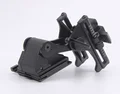 NVG Mount