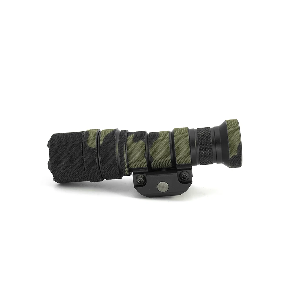 SPECPRECISION M300B Scout Light Wrap Sólo pegatina - imagen 4
