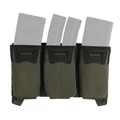 Triple Mag Pouch RG