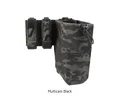 Multicam Black