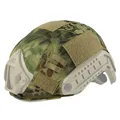 python  Verde