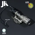 M952V LED DE