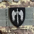 CUSTOM-4481