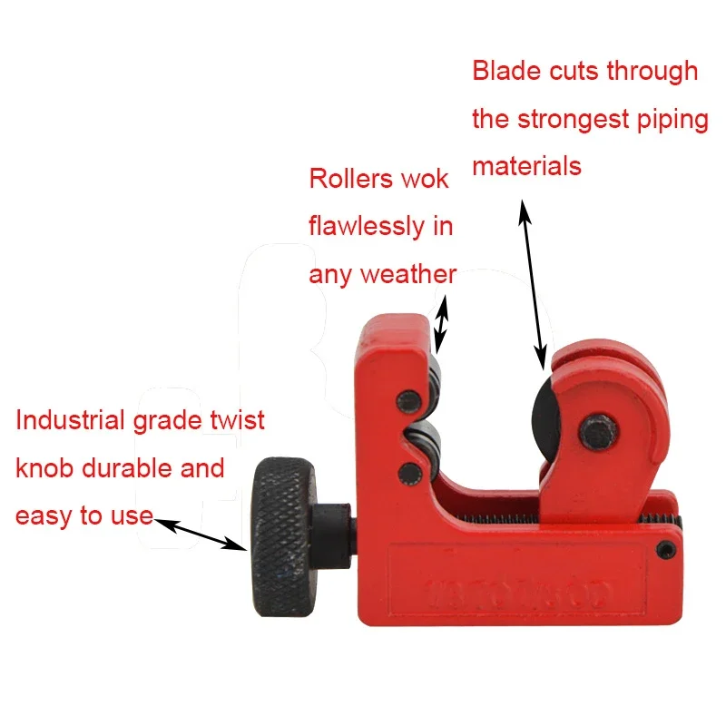 Herramientas de corte de flechas baratas de alta calidad, longitud de corte para flechas de carbono y fibra de vidrio, traje para eje de flecha de 3-16mm - imagen 3