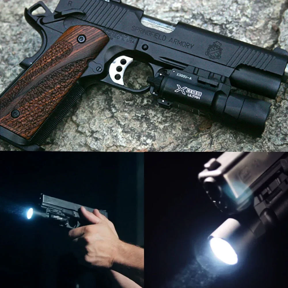 Comparativa de modelos M300B y M600B