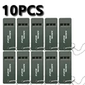 10 piezas