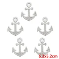 PE14214CT