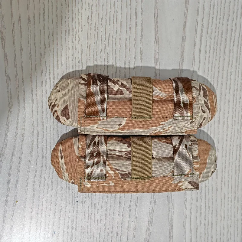 Cojín de hombro para chaleco JPC/XPC/SS/FCPC - imagen 5