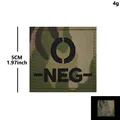 CP O-NEG