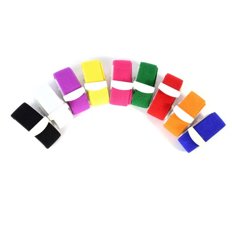 Kit de emergencia para torniquete médico, liberación rápida y lenta, para acampar al aire libre, senderismo, seguridad y supervivencia, SOS, 2,5x39cm, 1 unidad - imagen 3