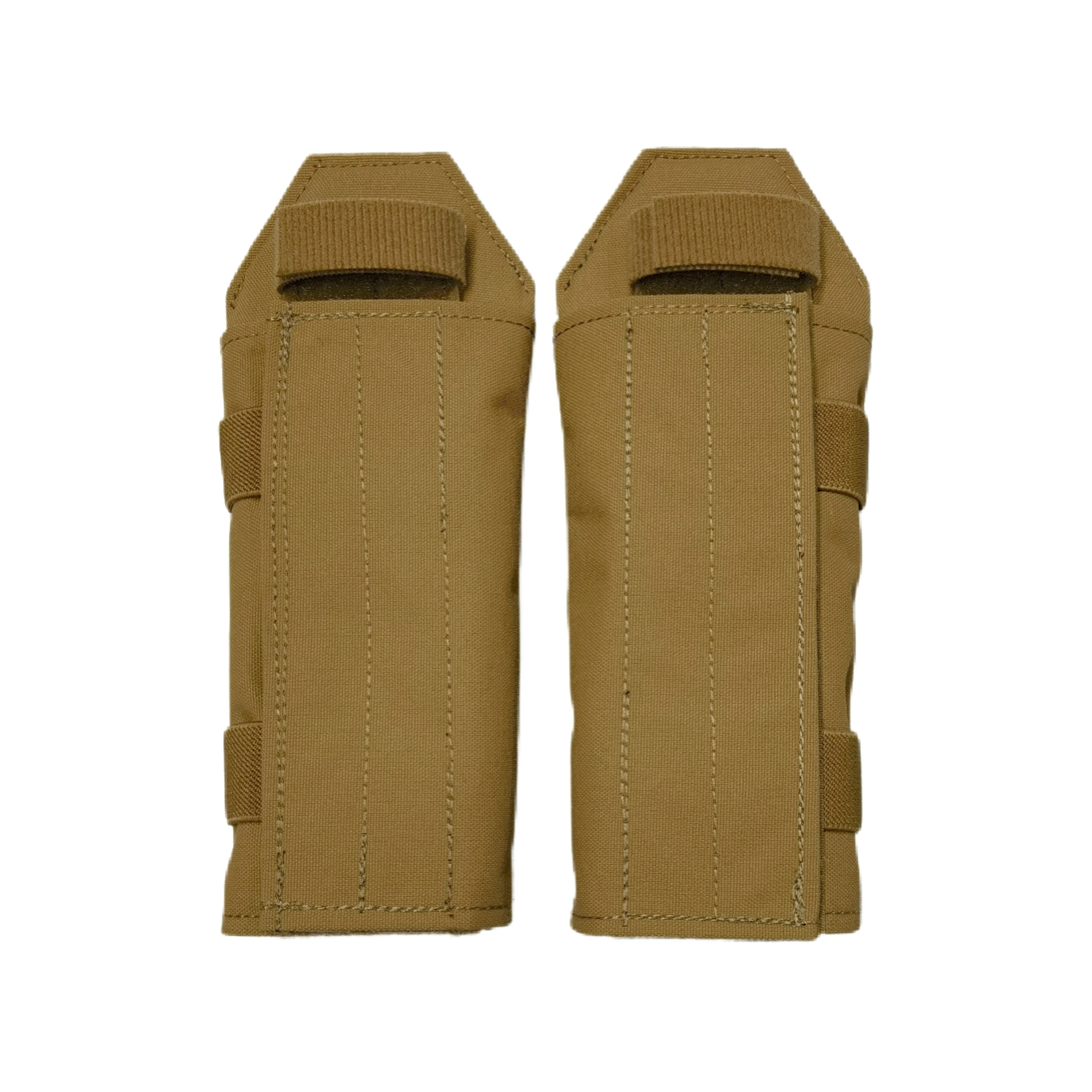 TEGRIS-Chaleco táctico Universal de 12 capas, soporte de placa, hombreras para CP JPC2.0 FCPC SS LV119 FCSK - imagen 5