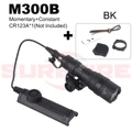 M300B COMBE BK