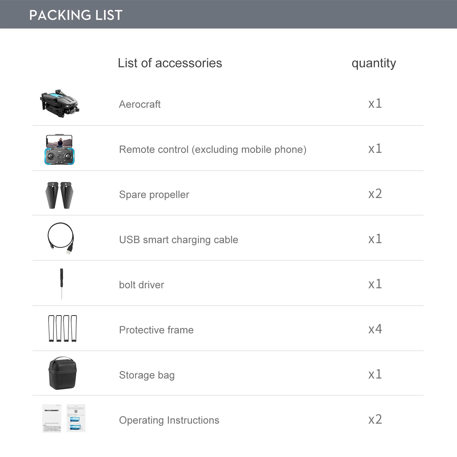 英文详情图 (17).jpg