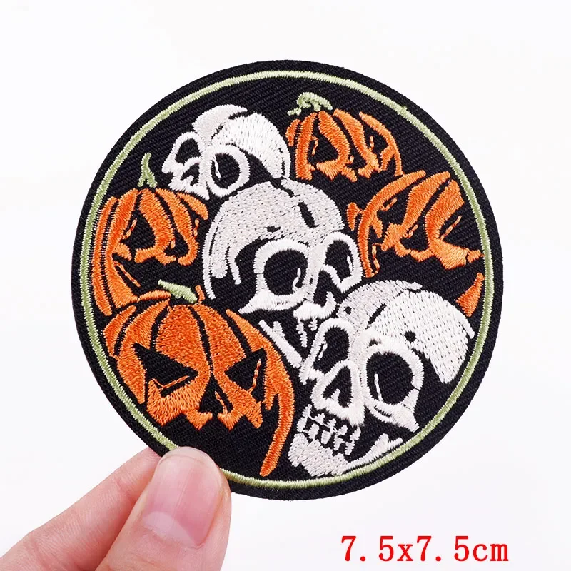 Ropa de costura y tejidos