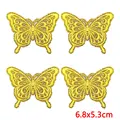 PE16767CT
